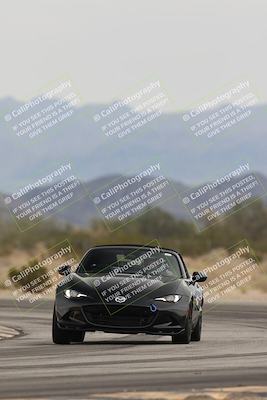 media/Jan-03-2026-SCCA SD (Sat) [[c9b9d14034]]/2-Intermediate Group/Session 2 Turn 5/